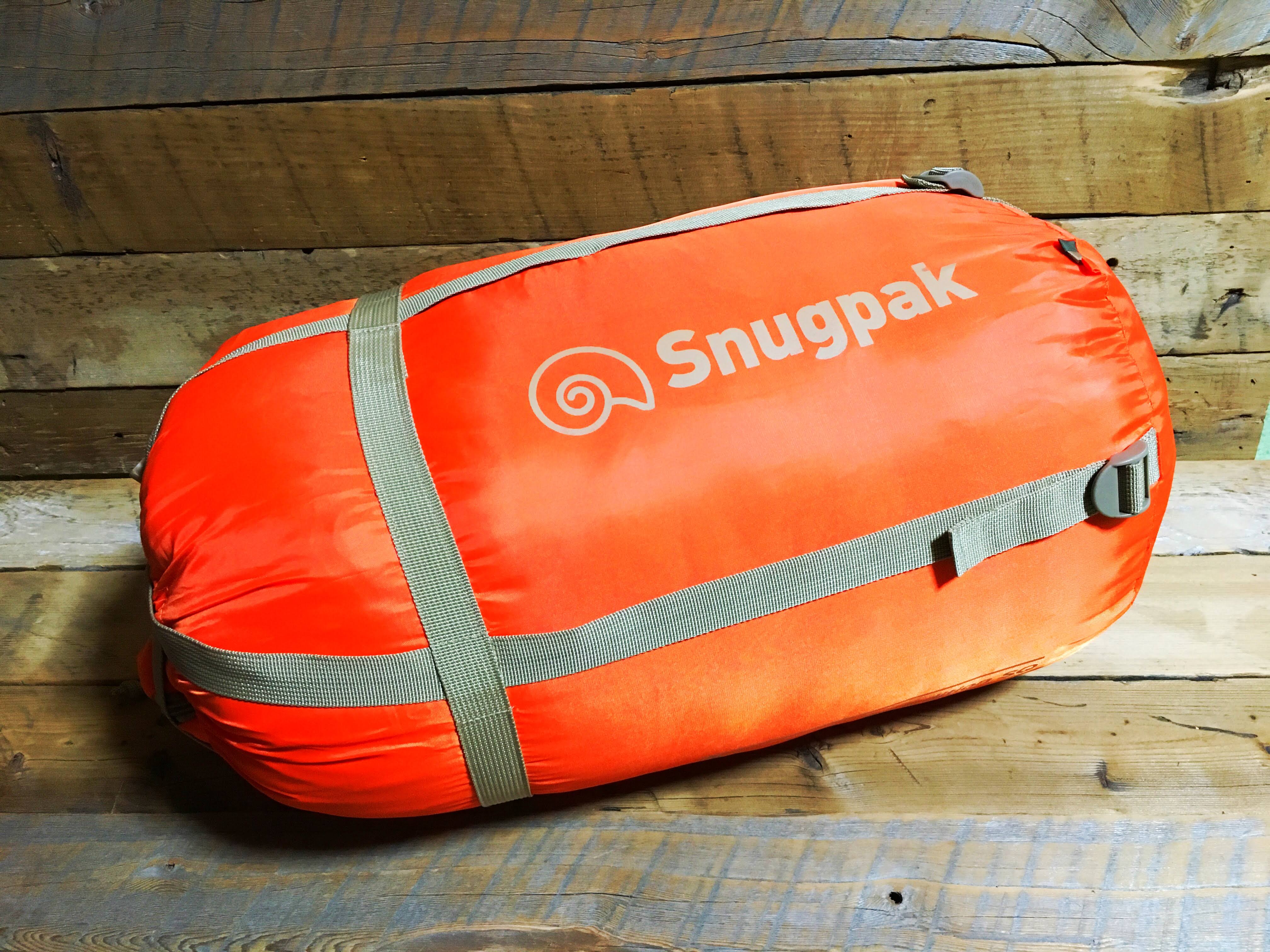 車中泊用シュラフ 寝袋 Snugpak スリーパーエクスペディション 焚火台 アウトドア用品の設計製作 野良道具製作所