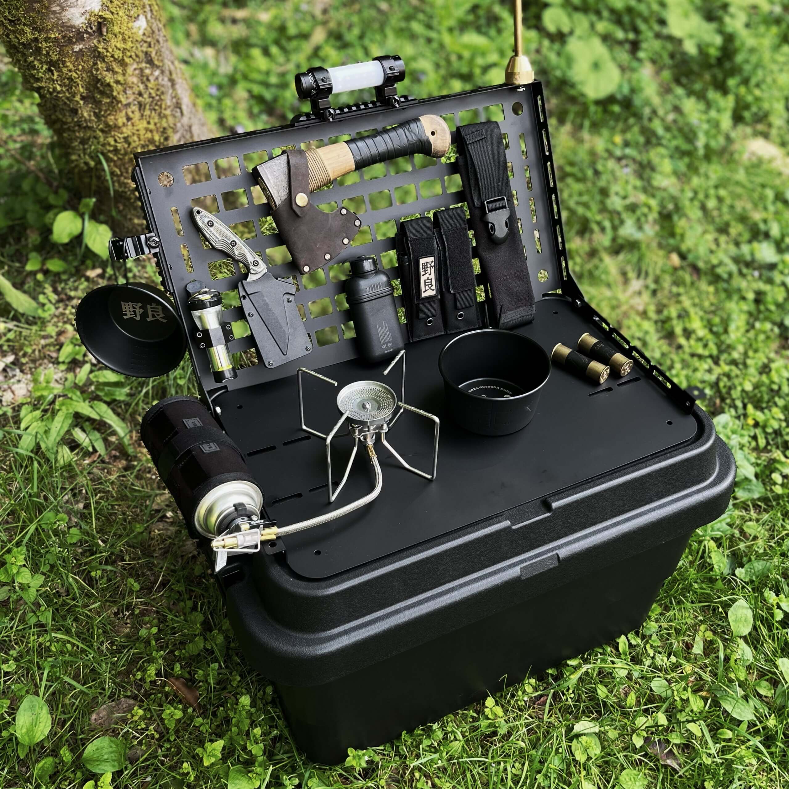 カスタム電材パーツトランク IMG_5961-scaled.jpg